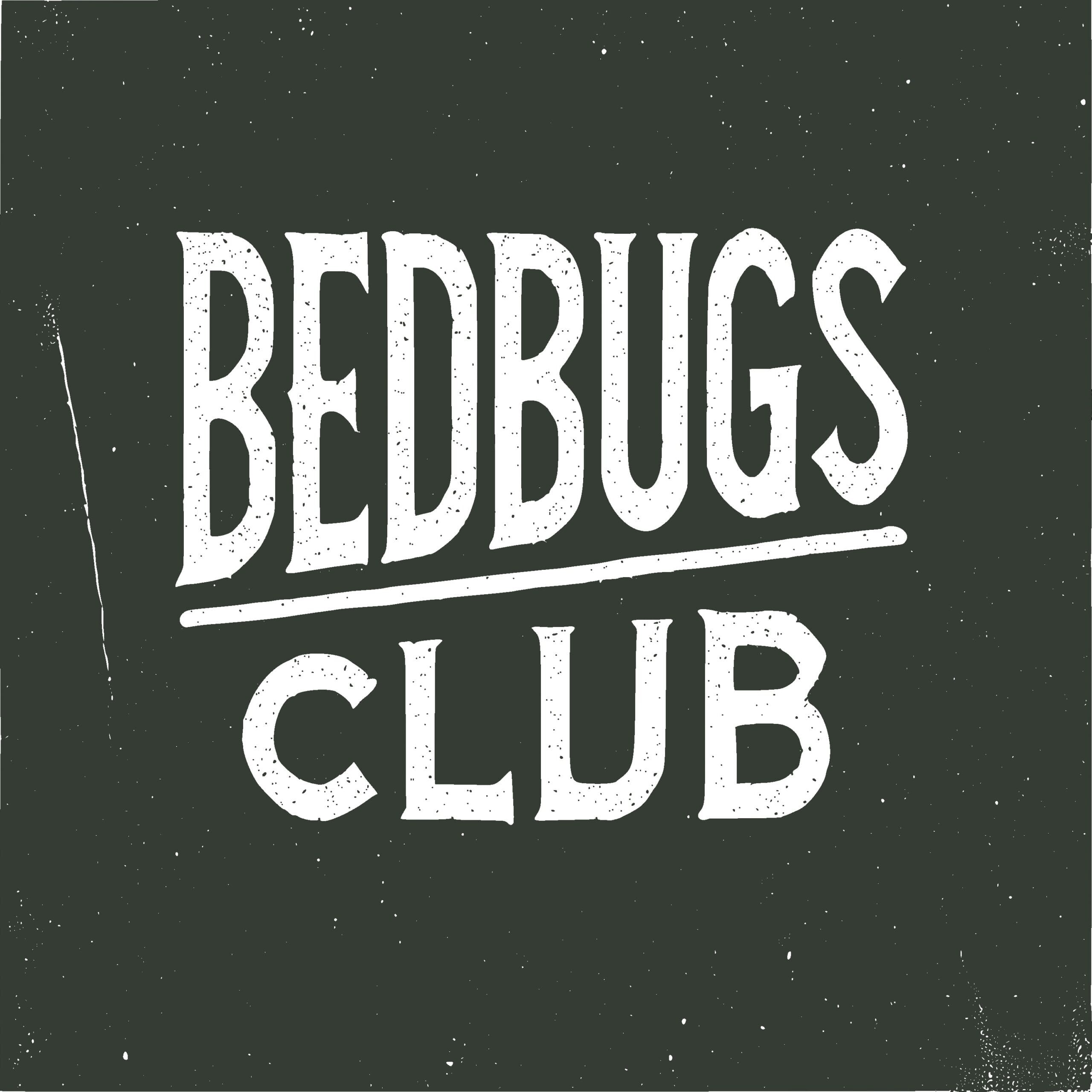 Saturday Night Headbutt, premier morceau de Bedbugs Club en ligne